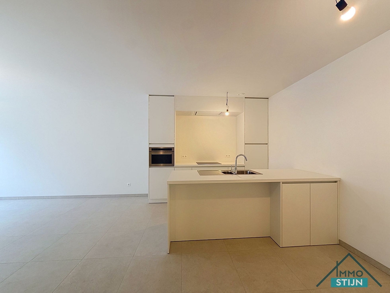 Appartement à louer à Passendale avec 1 chambre - photo 5