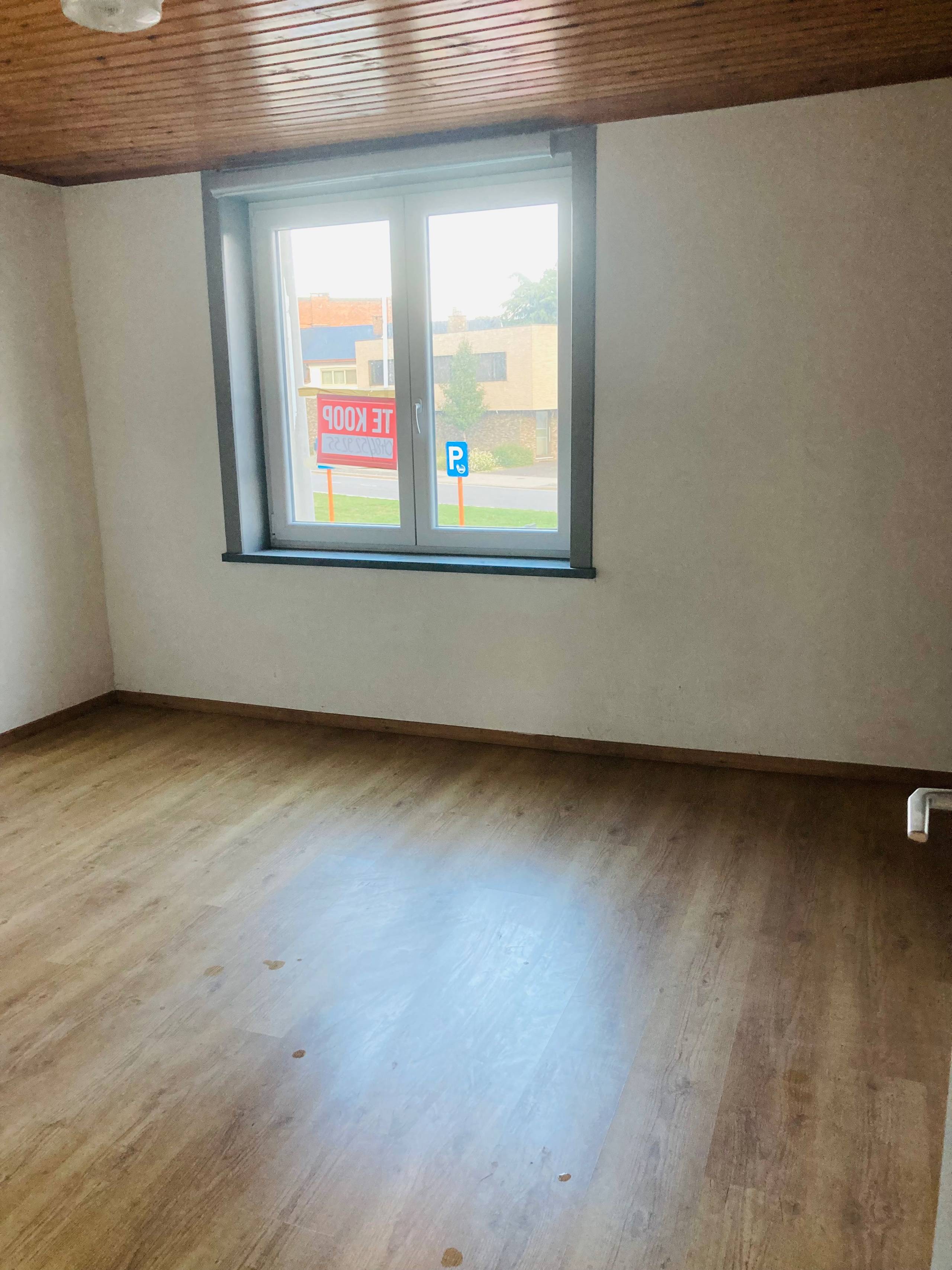 Huis te koop in Sint-Truiden met 3 slaapkamers - foto 5