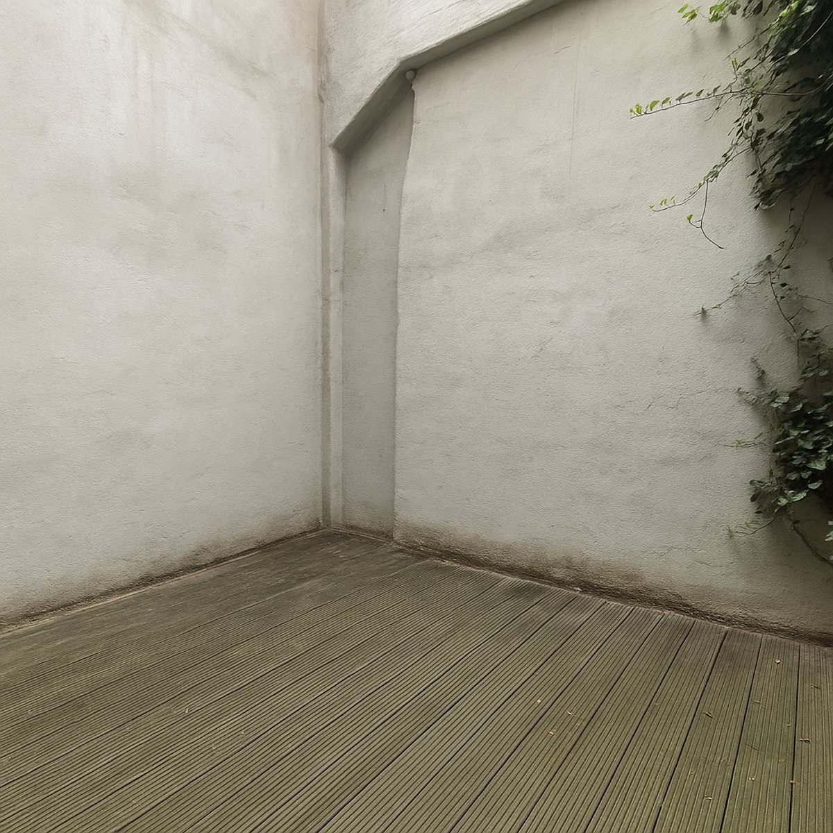 Apartment for rent in Leuven with 1 bedroom - photo 4