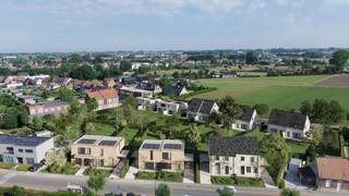 House for sale in Ardooie