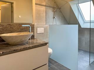 Apartment for rent in Eeklo