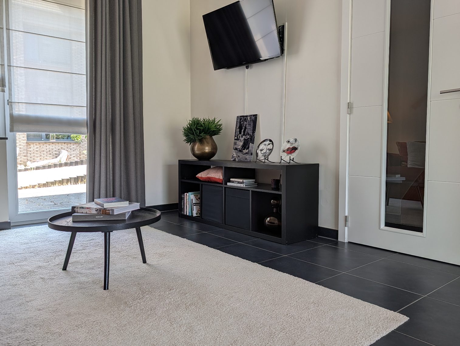 Huis te koop in Hasselt met 3 slaapkamers - foto 4