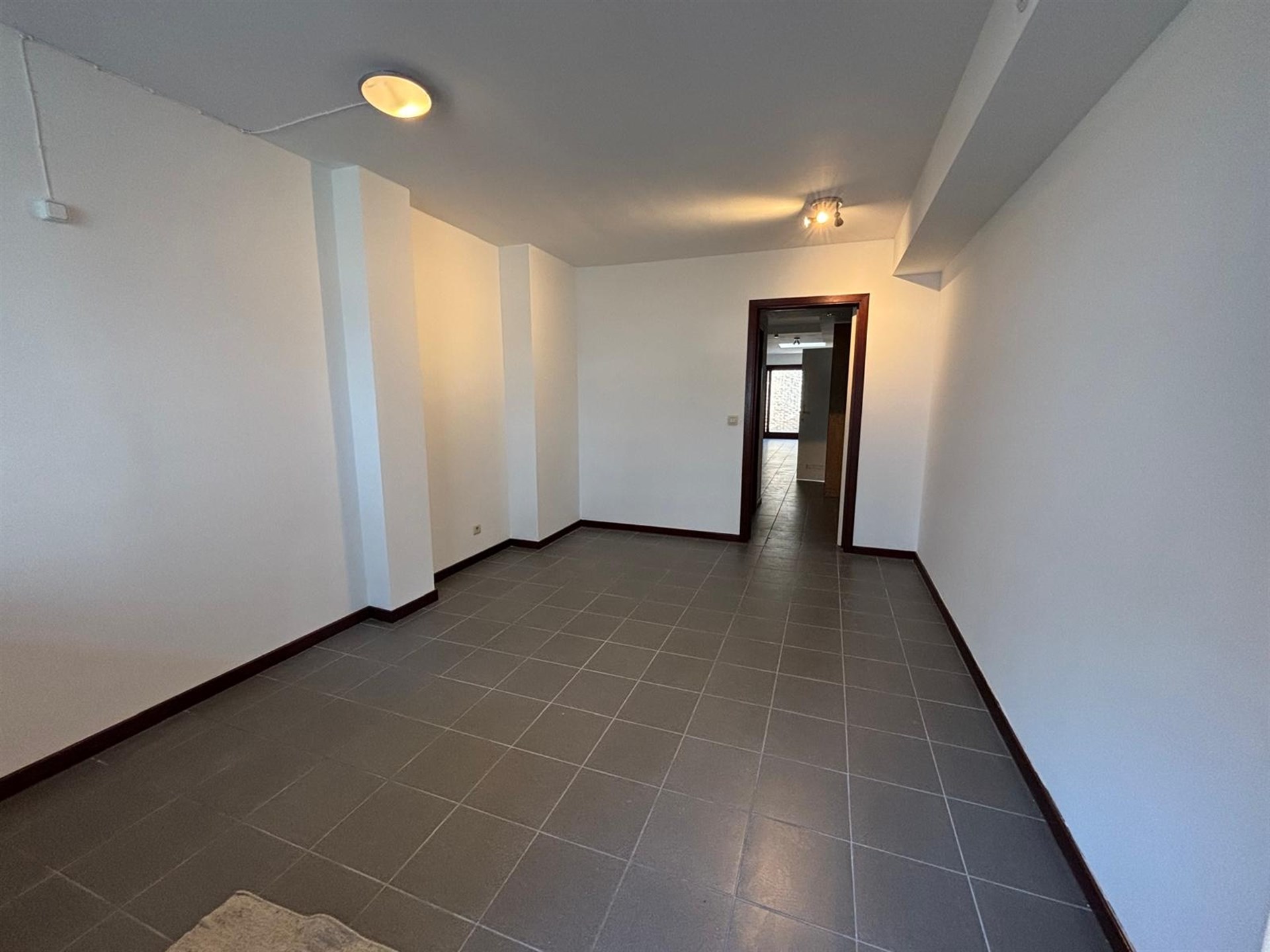 Appartement à louer à Alost avec 1 chambre - photo 4