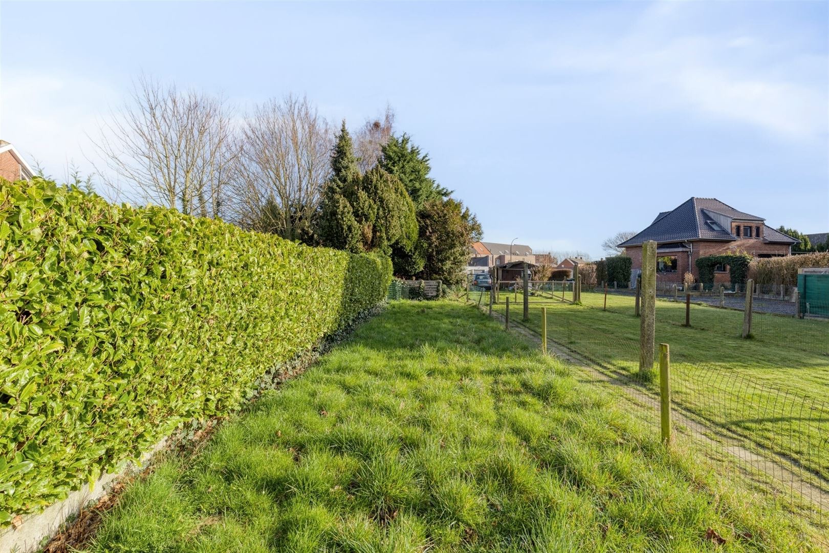 Starterswoning met 3 slpk - foto 4