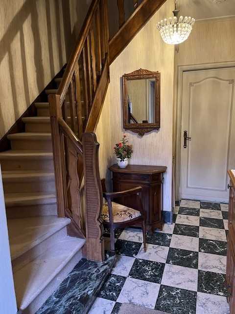 Huis te koop in Kortrijk met 3 slaapkamers - foto 5