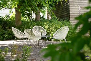 Ben je op zoek naar een rendabele investering of droom je ervan om zelf evenementen te organiseren? Deze prachtige feestzaal in Waregem biedt...