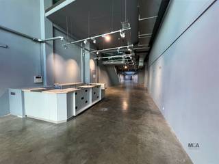 Commercial à louer à Hasselt