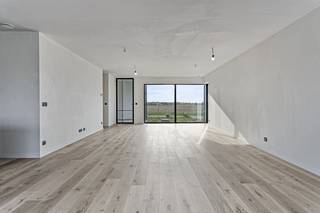 Comme chez soi au cœur de la natureCaché au fond d'un cul-de-sac paisible, une belle opportunité vous attend pour vraiment rentrer chez vous...