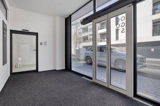 Bent u op zoek naar een uitvalsbasis voor uw medische of paramedische praktijk? In het hart van Maldegem bieden wij moderne,...
