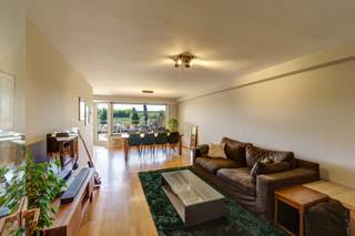 Apartment for sale in Boom