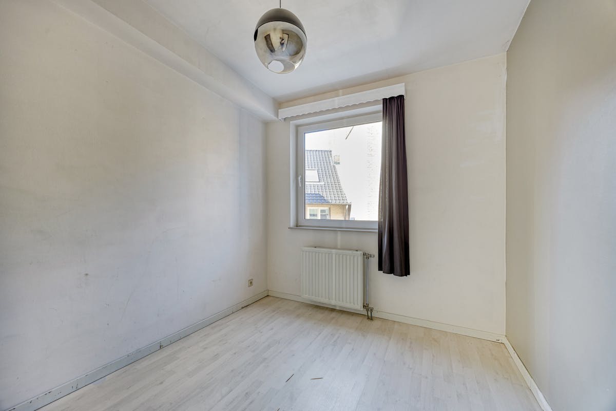 Appartement te koop in hartje Hasselt - foto 4