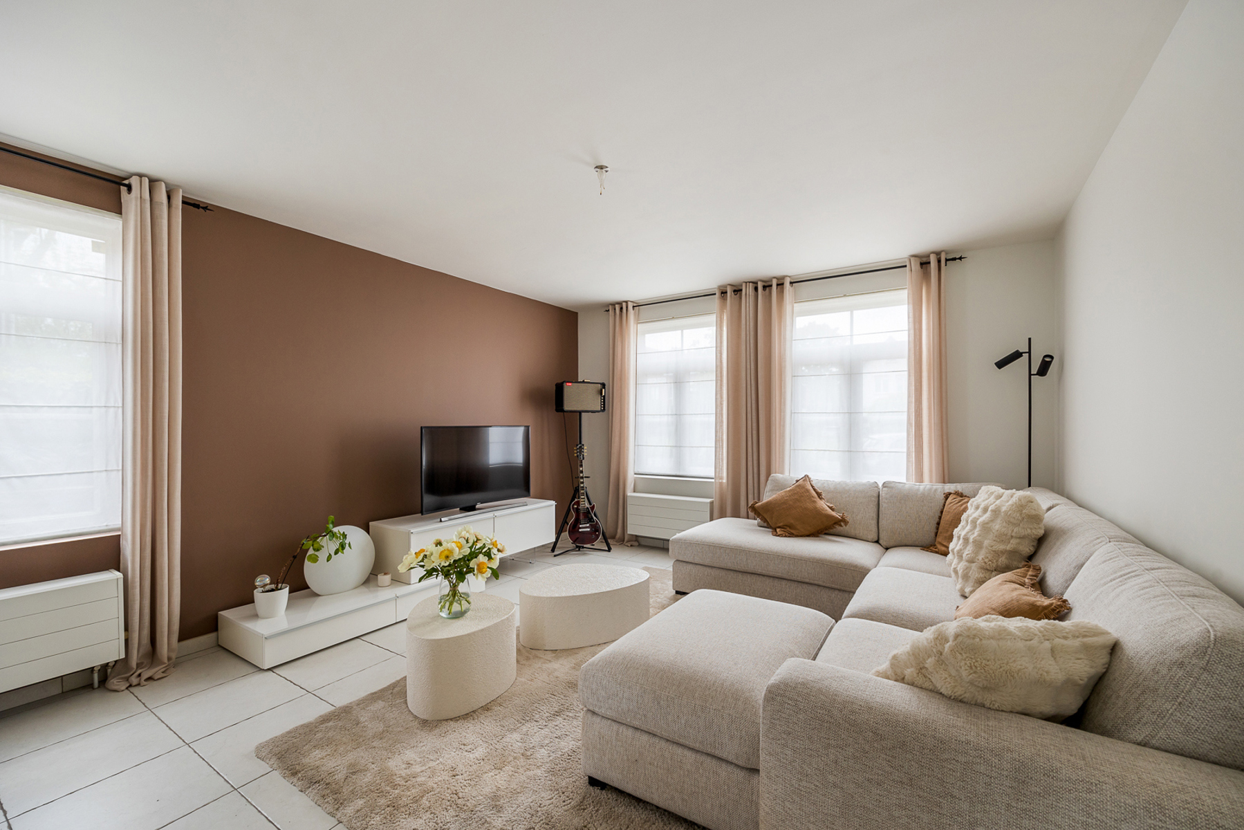 House for sale in Hove with 3 bedrooms - photo 4