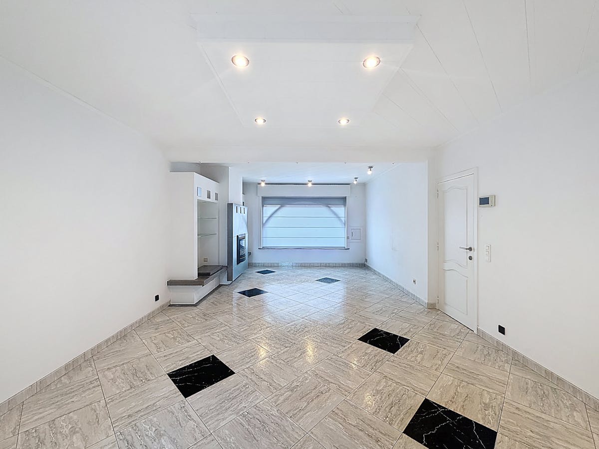 Woning te huur Ieper - foto 3