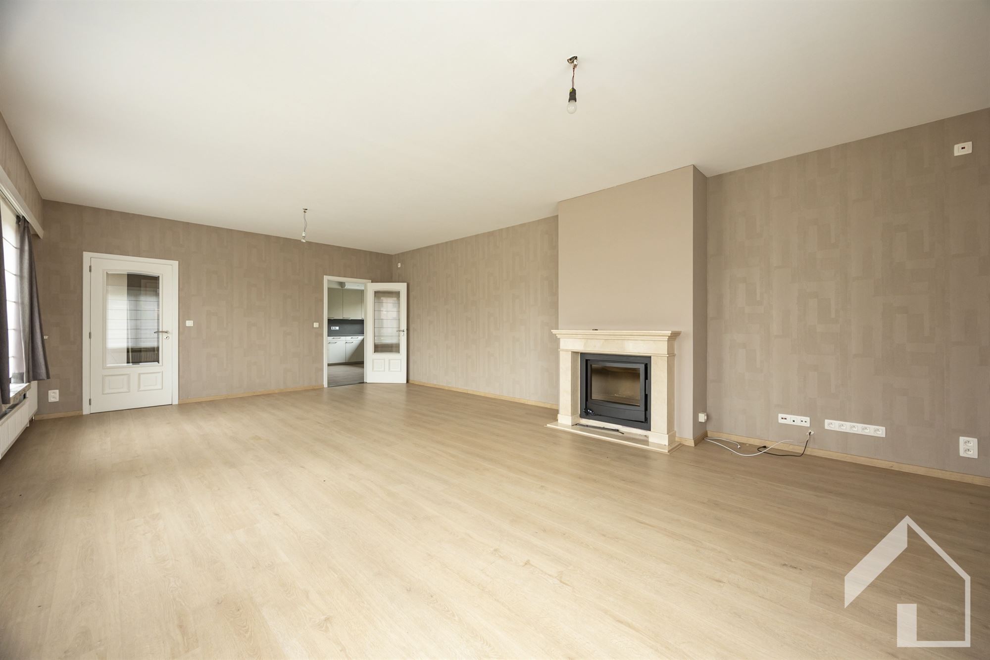 Maison - photo 4