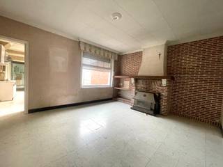 House for sale in Moorslede