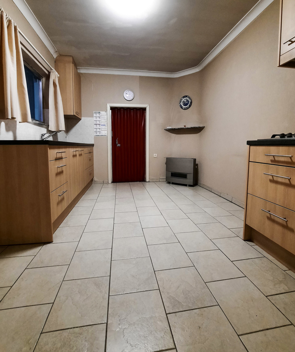 Maison à vendre à Oud-Turnhout avec 2 chambres - photo 5