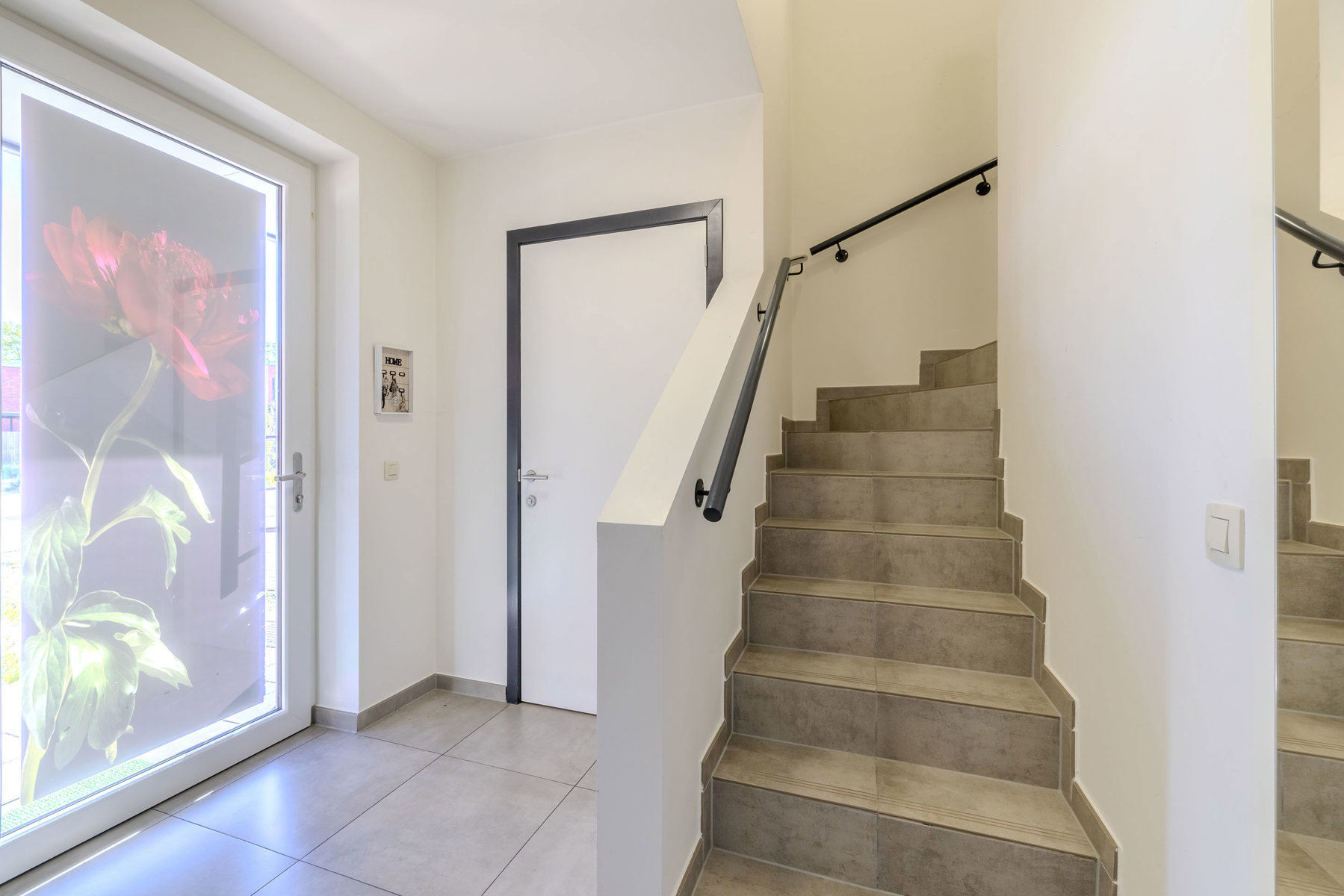 Moderne, energiezuinige woning met 3 slpks in rustige doodlopende straat te Balen - foto 4