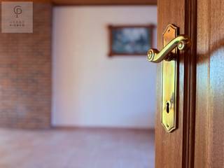 House for sale in Landen