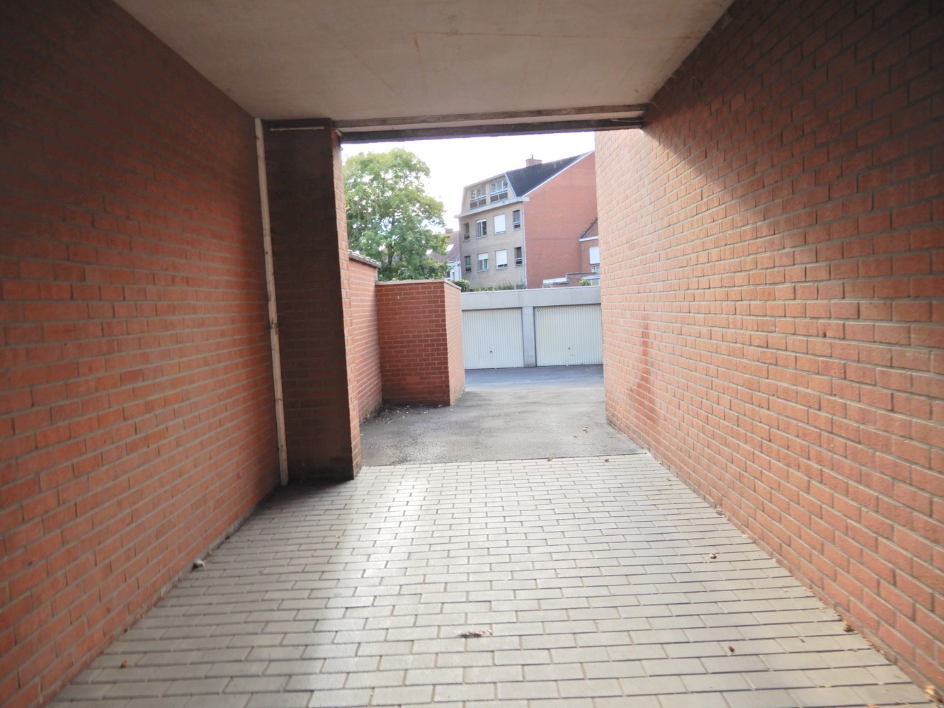 Garage te Tielt. - foto 4