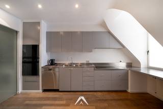 Apartment for sale in Kortrijk