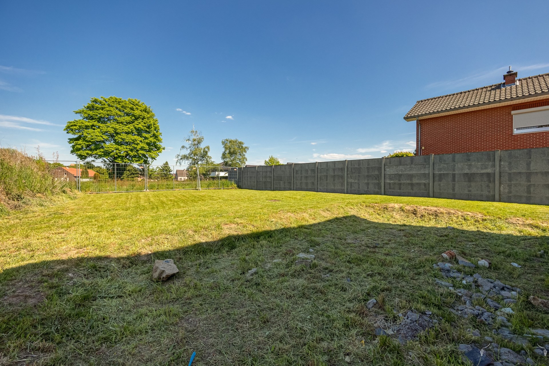 House for sale in Neeroeteren with 3 bedrooms - photo 4