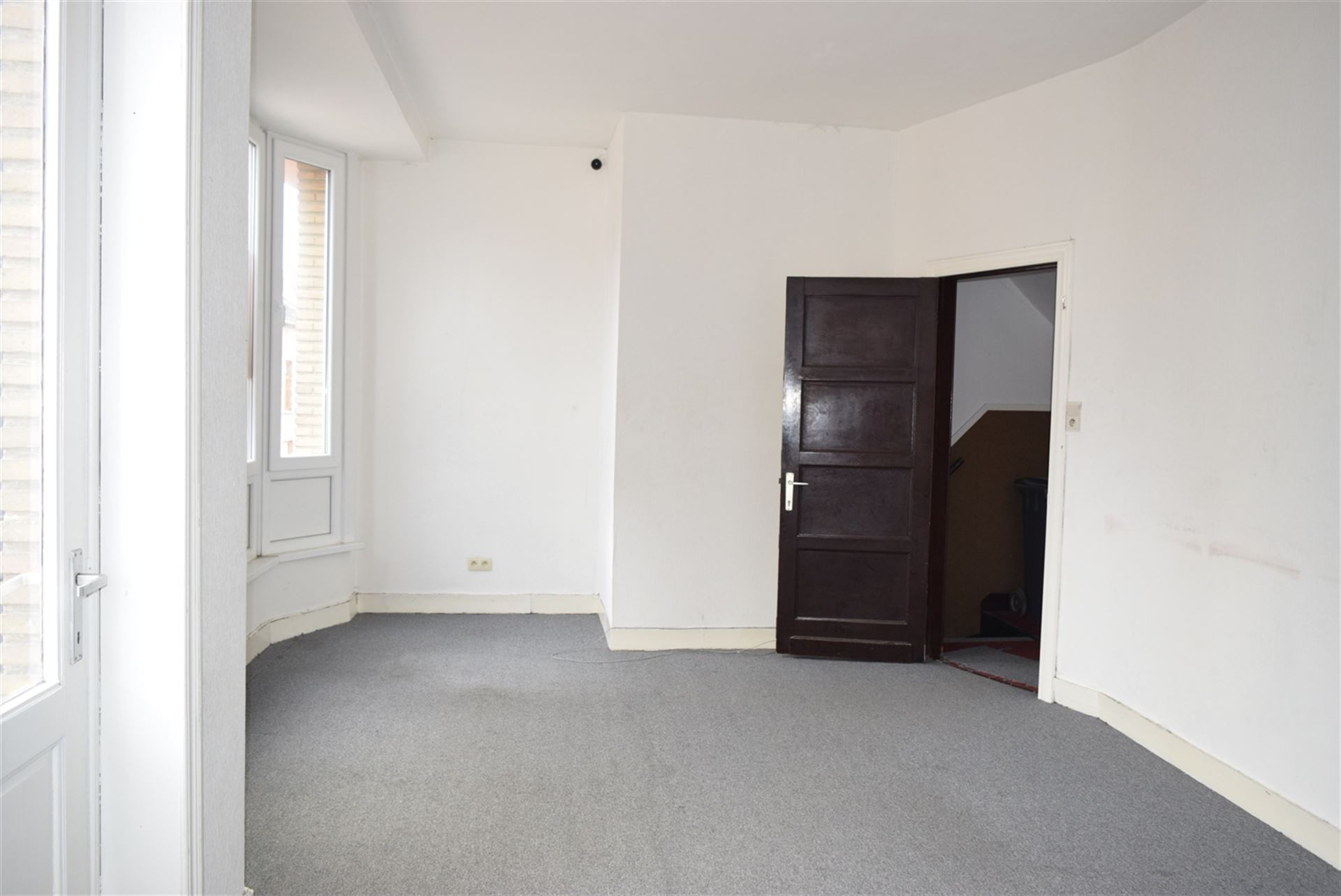 Appartement - foto 2