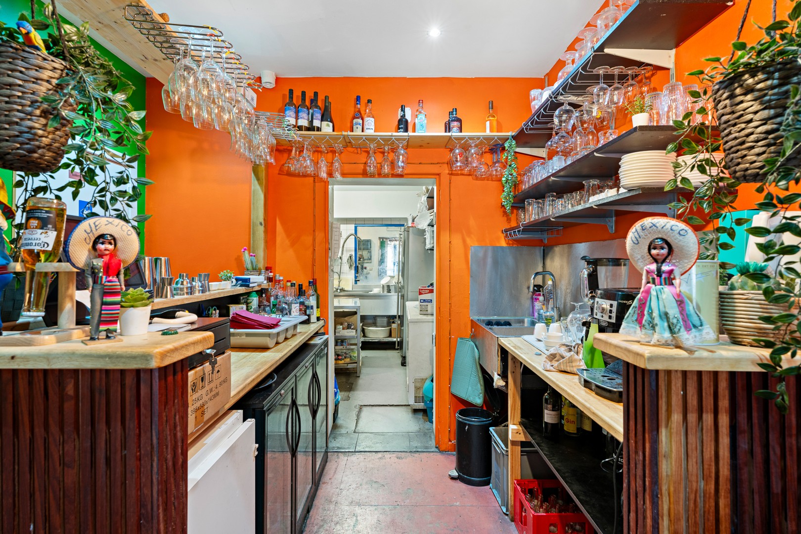 Handelspand in hartje Gent - foto 5