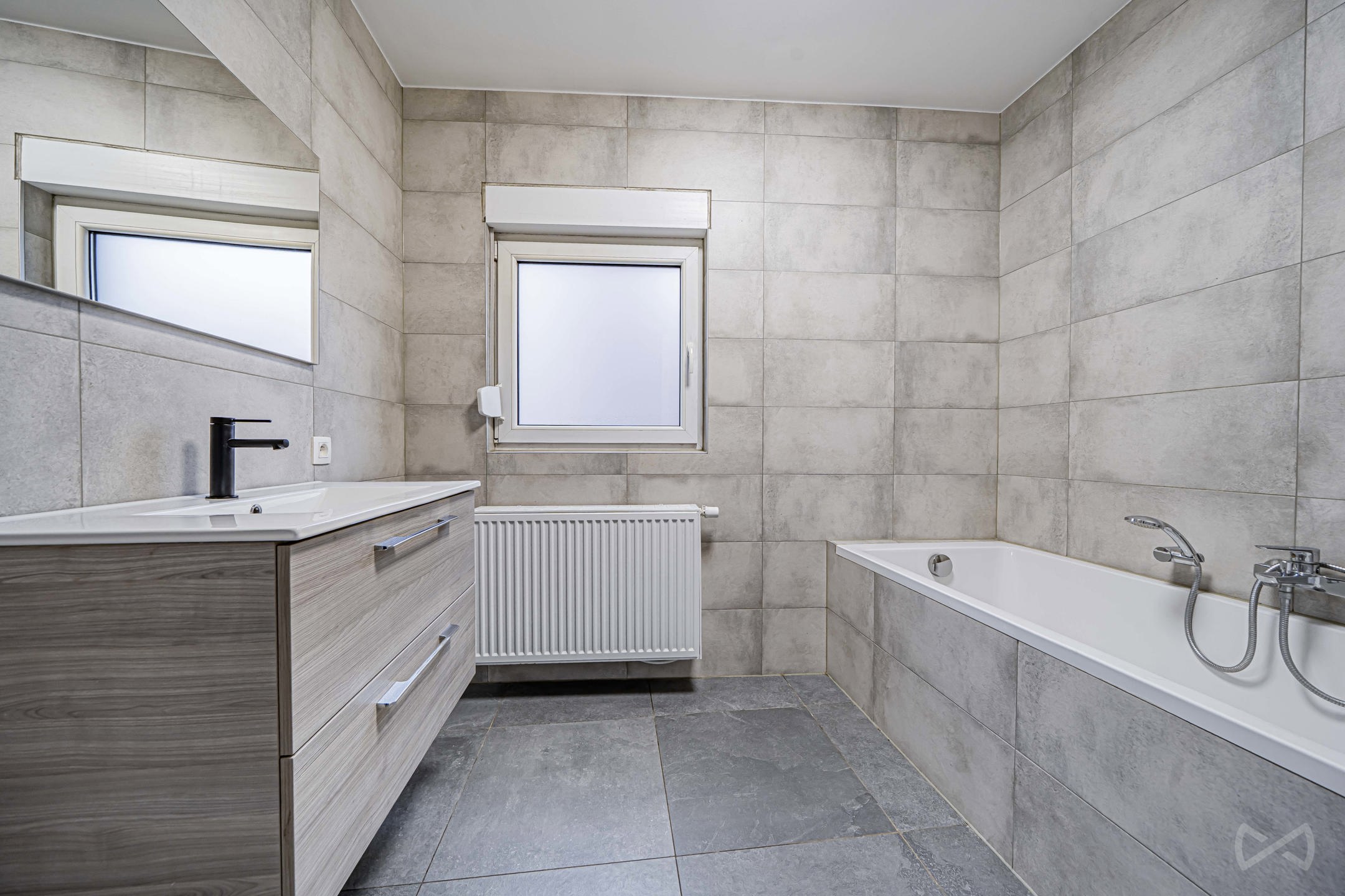 House for sale in Colfontaine with 3 bedrooms - photo 4