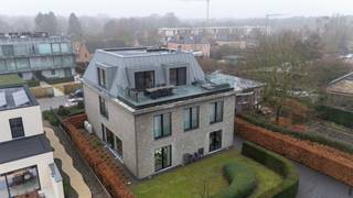 Apartment for rent in Schilde