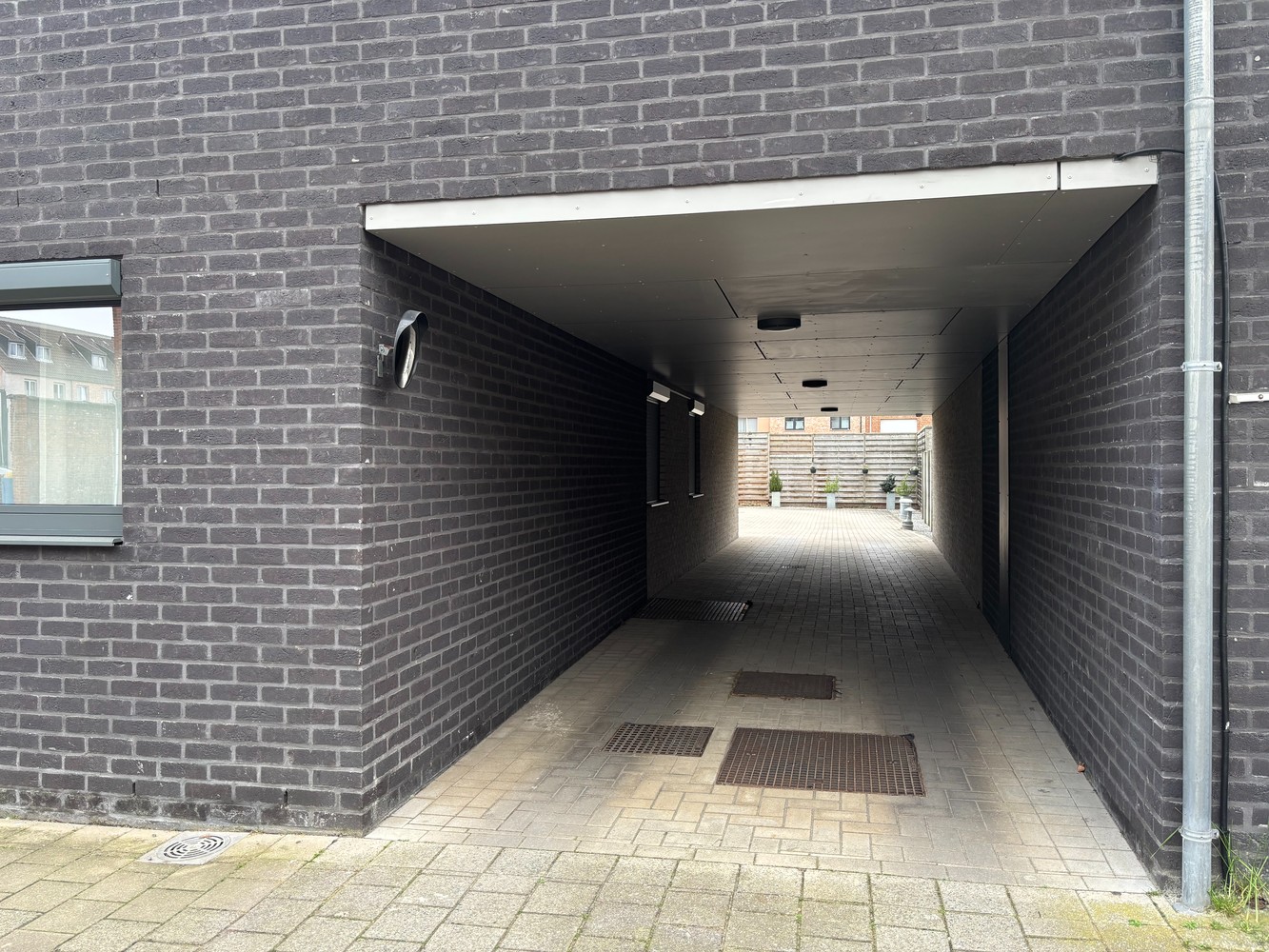 Garage for sale in Wommelgem - photo 4
