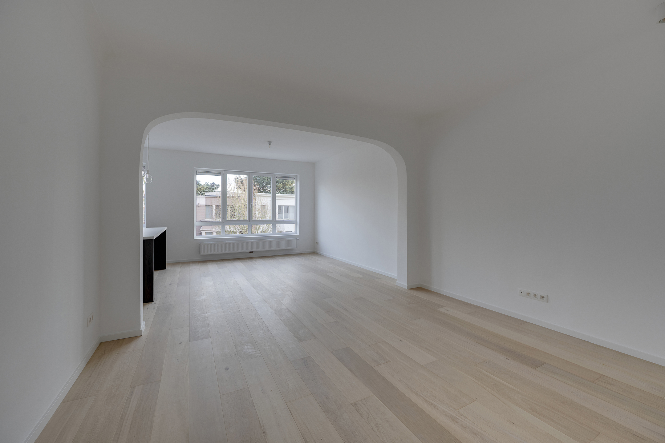 Hoog wonen in hartje Pulhof - foto 5