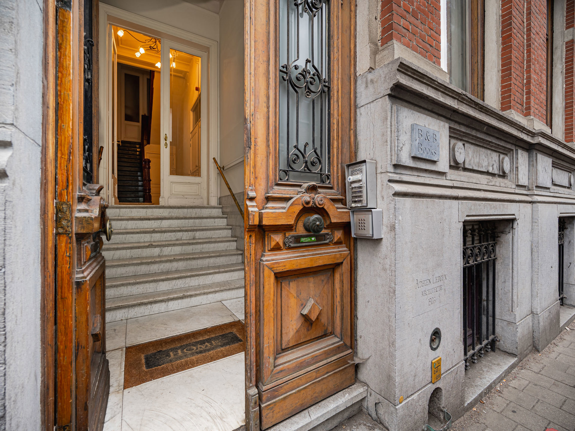 Oost-Vlaanderen I Gent - foto 3