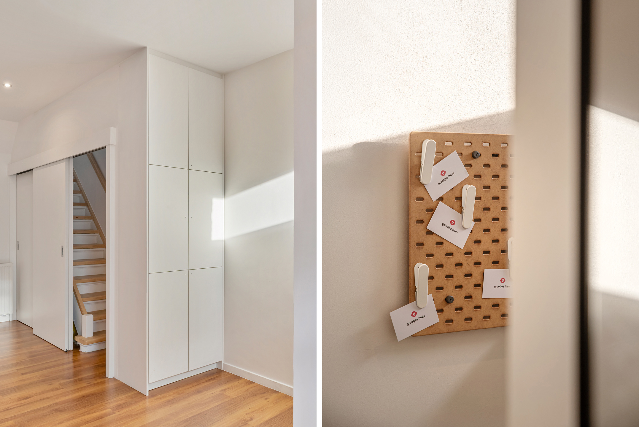 Een warme start in de Groenenhoek - foto 5