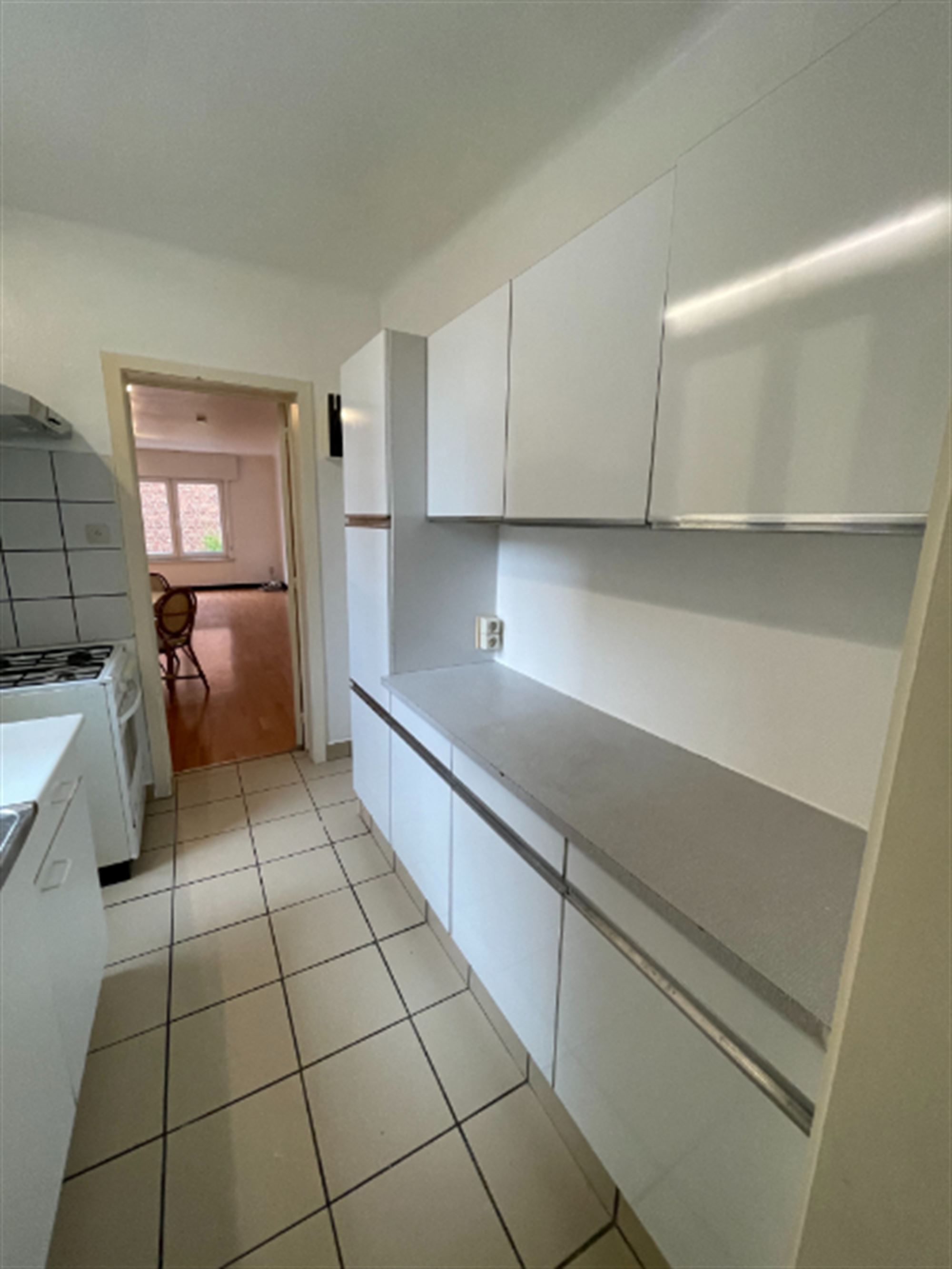 Appartement centrum Kortrijk - foto 5