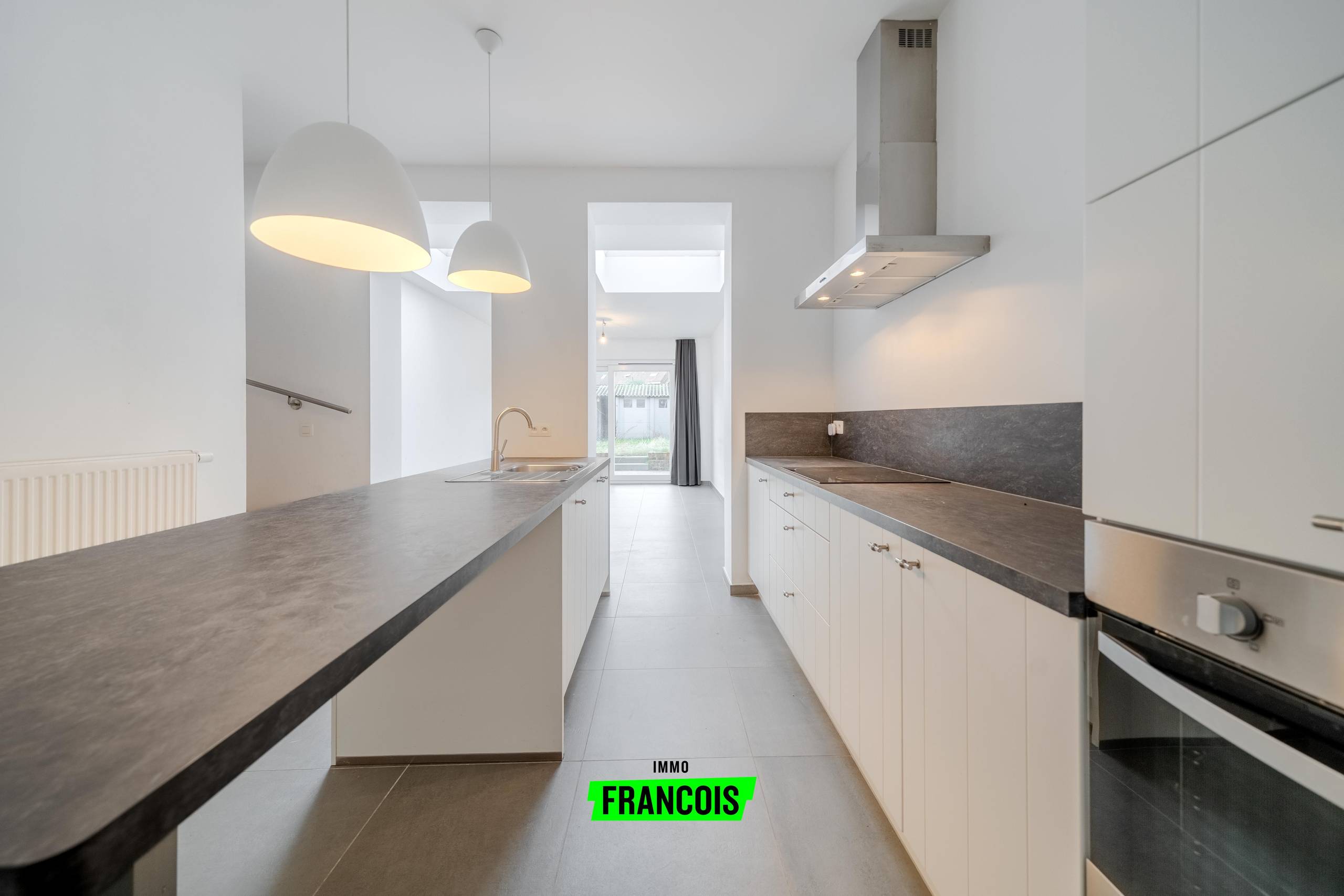 Maison à vendre à Ypres avec 3 chambres - photo 4