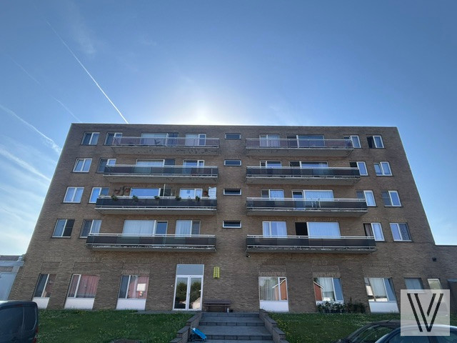 Appartement à vendre à Izegem avec 2 chambres - photo 1