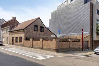 House for sale in Asse