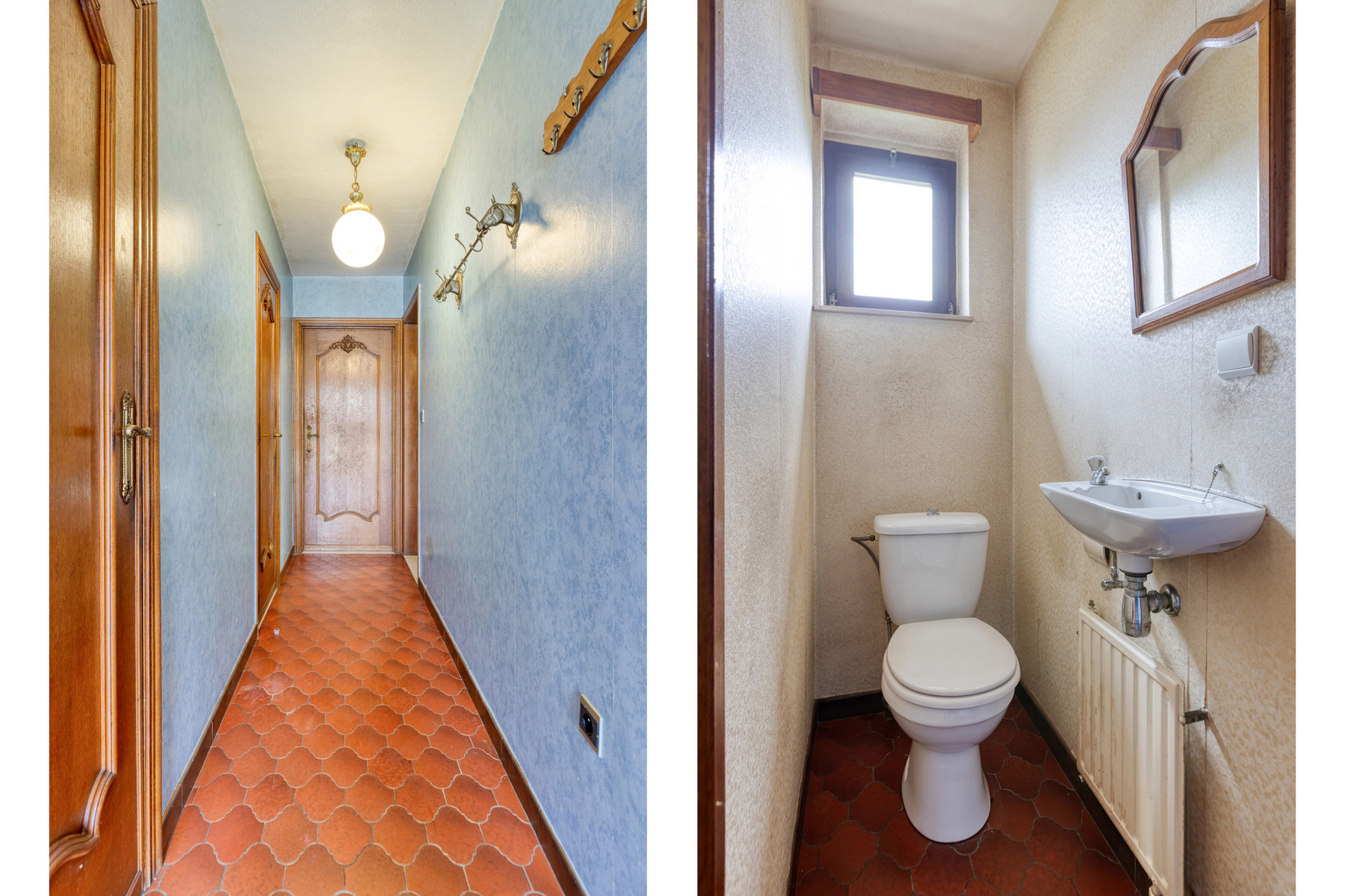 House for sale in Hasselt with 3 bedrooms - photo 5