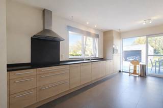 Maison à louer à Saint-Nicolas