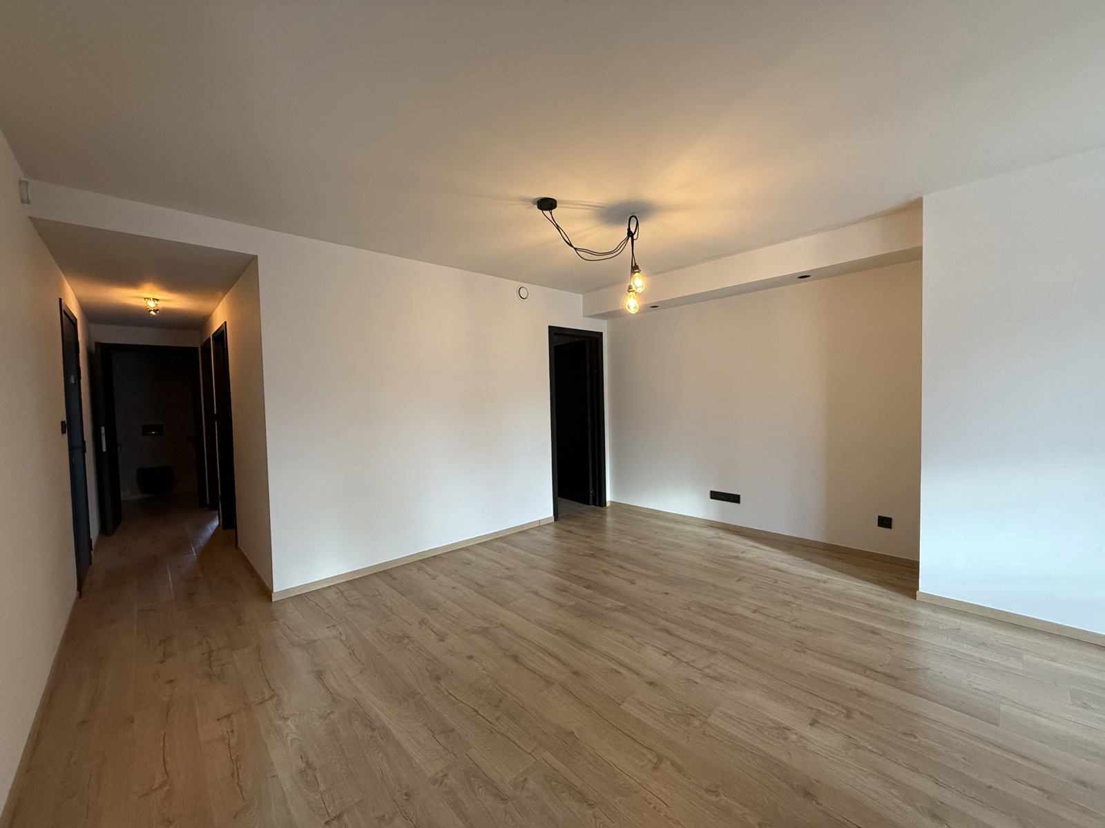 Energiezuinig appartement in het centrum van Heppen. - foto 3