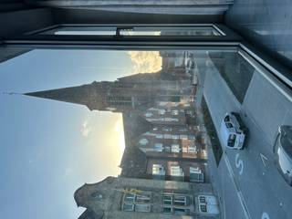 Apartment for sale in Menen