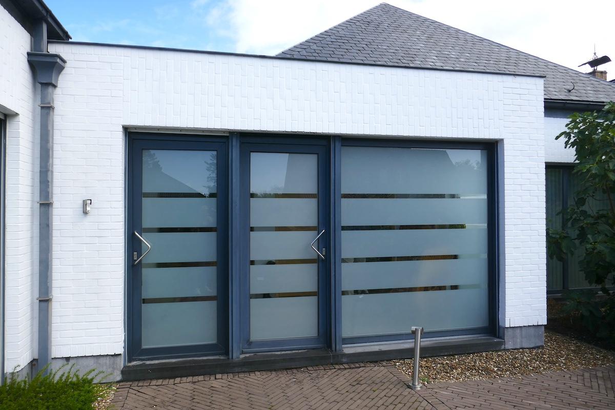 Maison à vendre à Beerse avec 2 chambres - photo 2