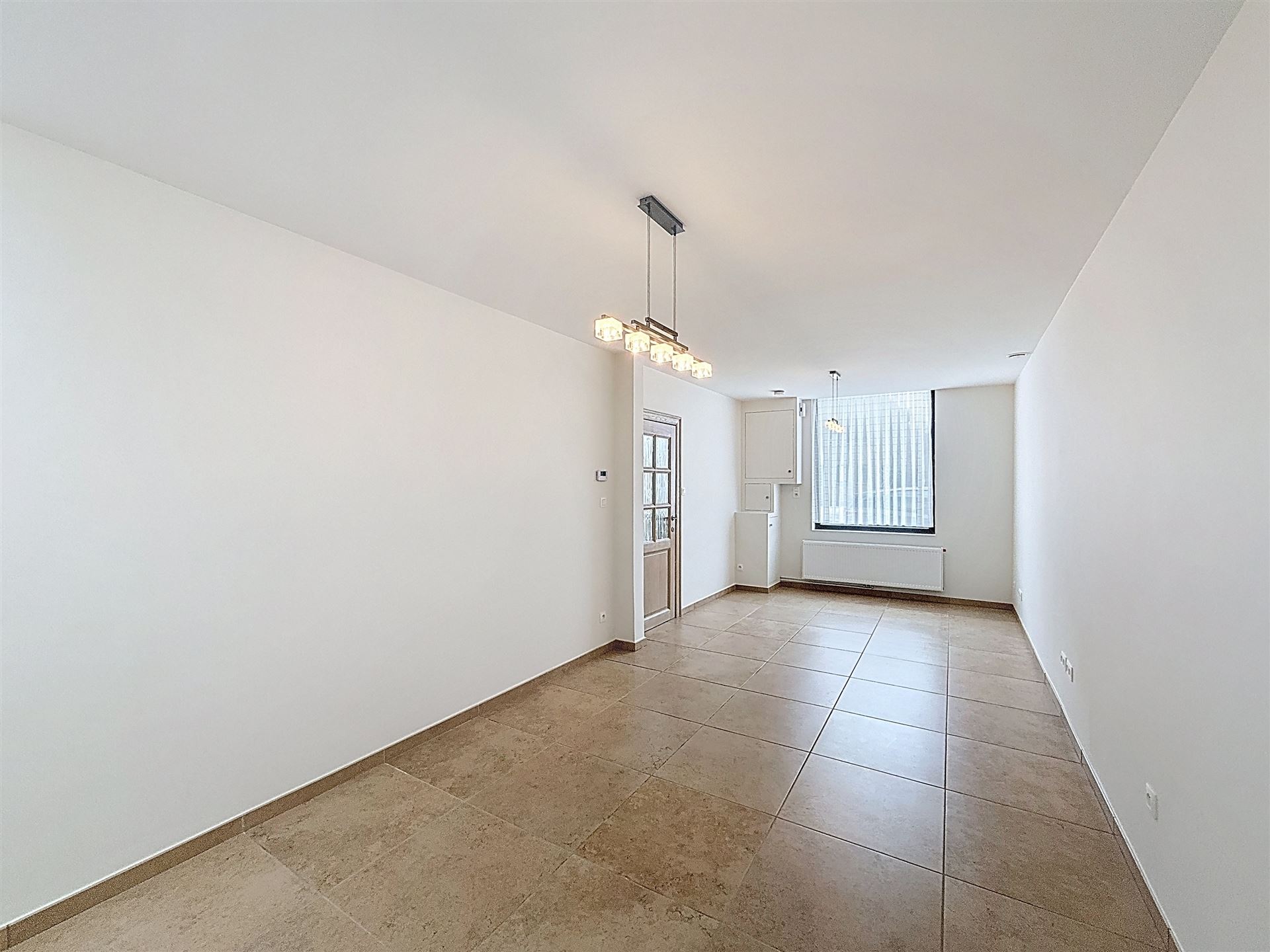 House for rent in Roeselare with 2 bedrooms - photo 3