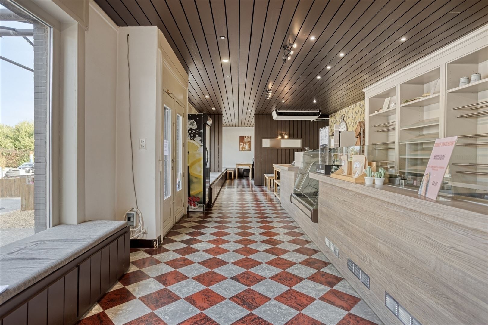 Woning - photo 5