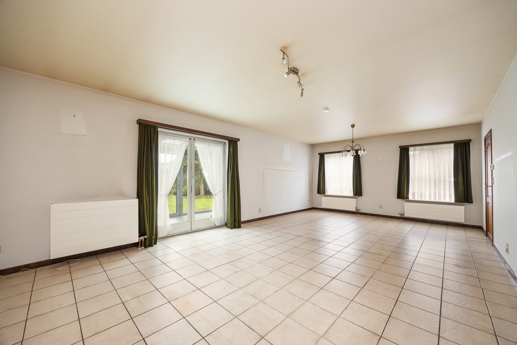 Maison à vendre à Kontich avec 3 chambres - photo 5