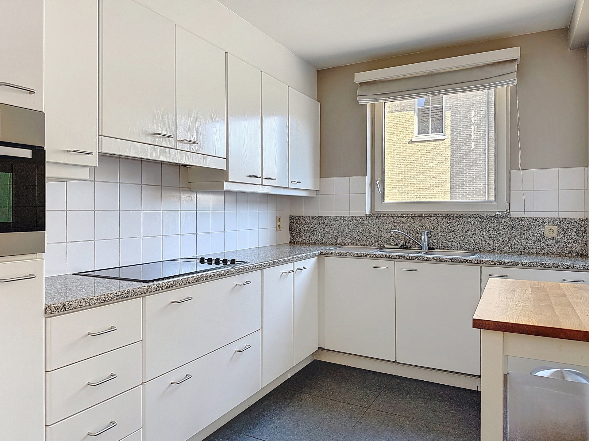 Appartement te koop in Schilde met 2 slaapkamers - foto 4