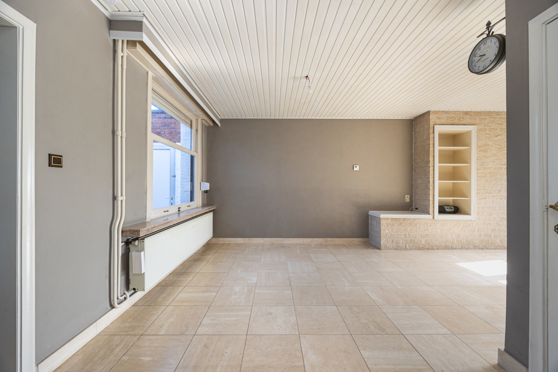 Wonen met veel pluspunten - foto 4