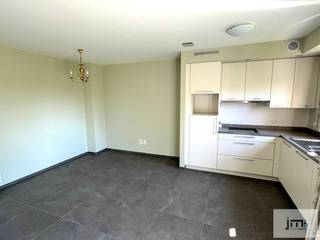 Apartment for sale in Alken