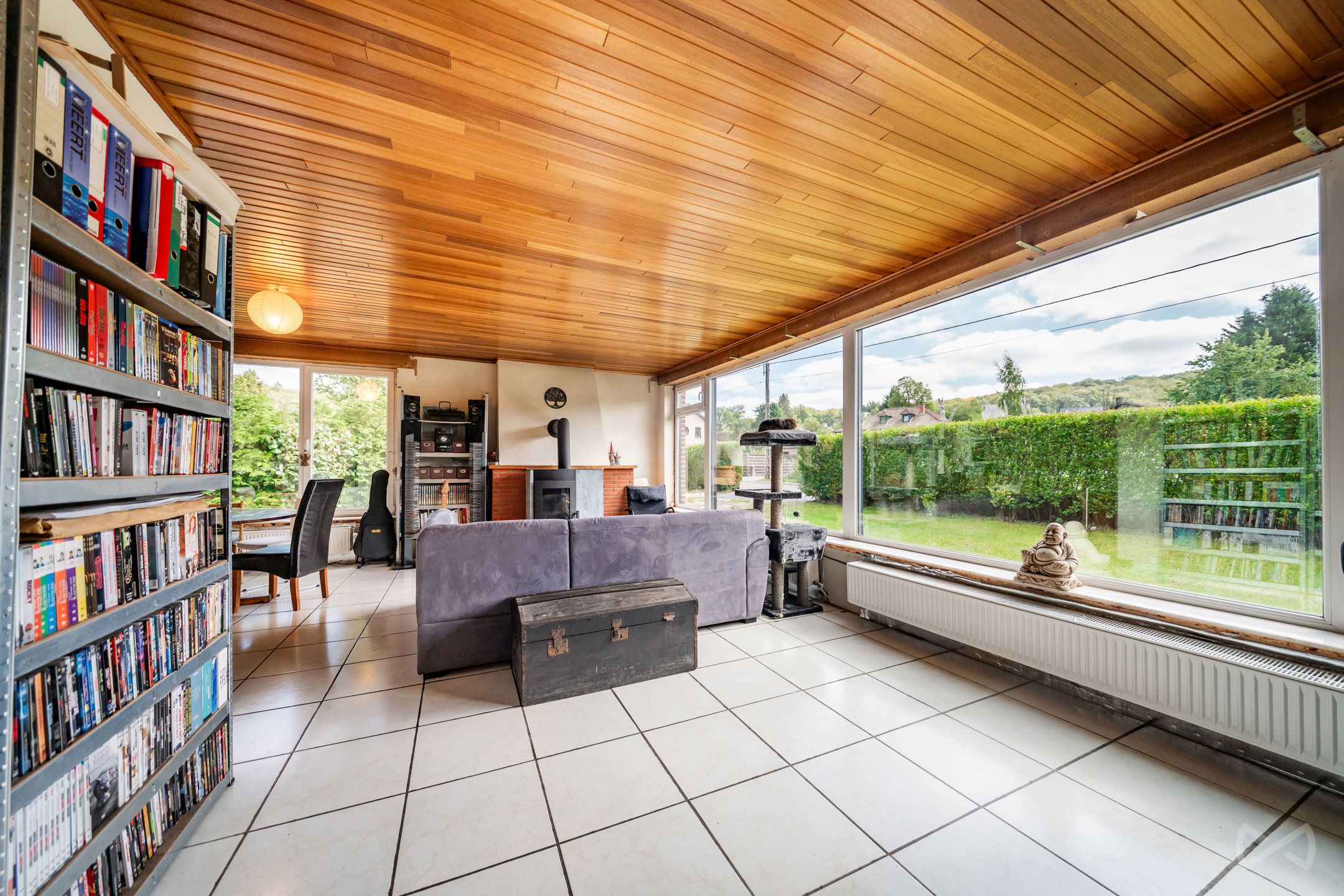 Maison à vendre à Walcourt avec 3 chambres - photo 2