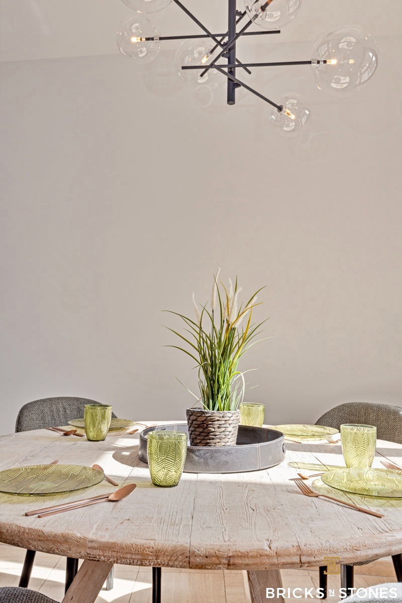 House for sale in Mechelen with 3 bedrooms - photo 5